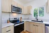15-1468 30TH AVE - Photo 9