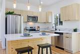 15-1468 30TH AVE - Photo 10