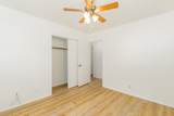 68-1809 Hooko St - Photo 10