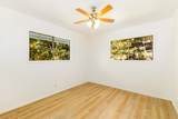 68-1809 Hooko St - Photo 11