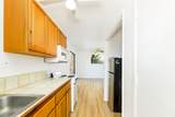 68-1809 Hooko St - Photo 13