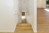 68-1809 Hooko St - Photo 14