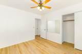 68-1809 Hooko St - Photo 16