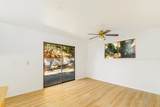 68-1809 Hooko St - Photo 17