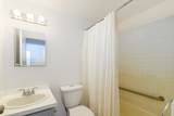 68-1809 Hooko St - Photo 18