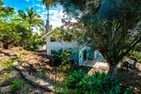 68-1809 Hooko St - Photo 19