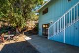 68-1809 Hooko St - Photo 20