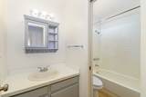 68-1809 Hooko St - Photo 8