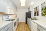 68-1809 Hooko St - Photo 9