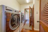 73-4492 Hane St - Photo 15