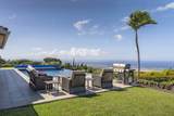 73-4492 Hane St - Photo 22
