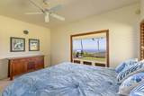 73-4492 Hane St - Photo 10