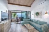 3741 Lower Honoapiilani Rd - Photo 1