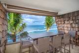 3741 Lower Honoapiilani Rd - Photo 2