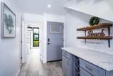 3741 Lower Honoapiilani Rd - Photo 12