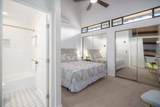 3741 Lower Honoapiilani Rd - Photo 14