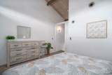 3741 Lower Honoapiilani Rd - Photo 16
