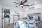 3741 Lower Honoapiilani Rd - Photo 20