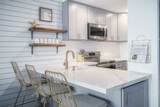 3741 Lower Honoapiilani Rd - Photo 3