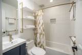 3741 Lower Honoapiilani Rd - Photo 22