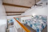 3741 Lower Honoapiilani Rd - Photo 23
