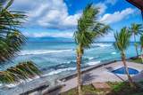 3741 Lower Honoapiilani Rd - Photo 26