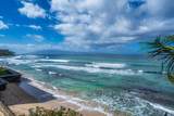 3741 Lower Honoapiilani Rd - Photo 27