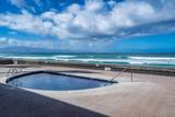 3741 Lower Honoapiilani Rd - Photo 28