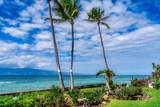 3741 Lower Honoapiilani Rd - Photo 29