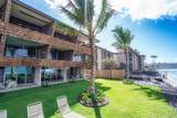 3741 Lower Honoapiilani Rd - Photo 30