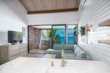 3741 Lower Honoapiilani Rd - Photo 6