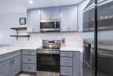 3741 Lower Honoapiilani Rd - Photo 7