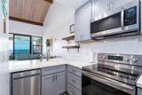 3741 Lower Honoapiilani Rd - Photo 8