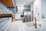 3741 Lower Honoapiilani Rd - Photo 10