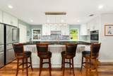 75-5400 Nanaina Pl - Photo 11