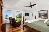 75-5400 Nanaina Pl - Photo 12