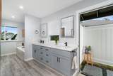 75-5400 Nanaina Pl - Photo 13