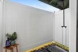 75-5400 Nanaina Pl - Photo 14