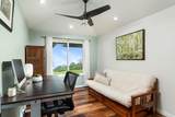 75-5400 Nanaina Pl - Photo 15