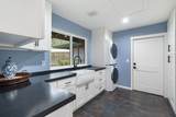 75-5400 Nanaina Pl - Photo 16