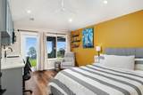 75-5400 Nanaina Pl - Photo 17