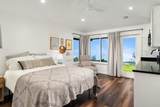 75-5400 Nanaina Pl - Photo 18