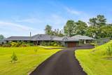 75-5400 Nanaina Pl - Photo 19