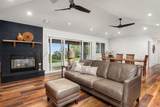 75-5400 Nanaina Pl - Photo 3