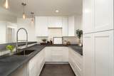 75-5400 Nanaina Pl - Photo 21