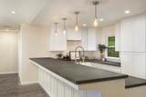 75-5400 Nanaina Pl - Photo 22