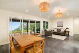 75-5400 Nanaina Pl - Photo 23