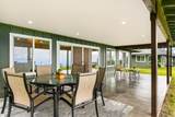 75-5400 Nanaina Pl - Photo 24