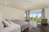 75-5400 Nanaina Pl - Photo 25