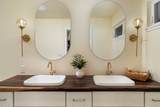 75-5400 Nanaina Pl - Photo 26